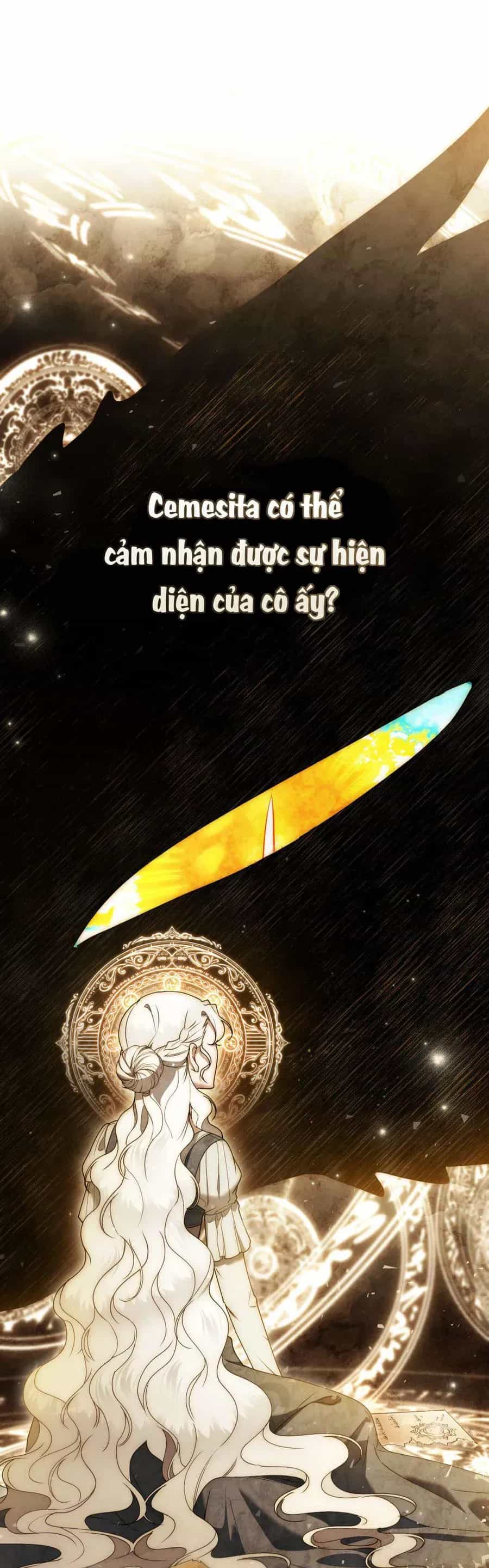 Hôn Nhân Khế Ước - Chương 61 - ảnh 5