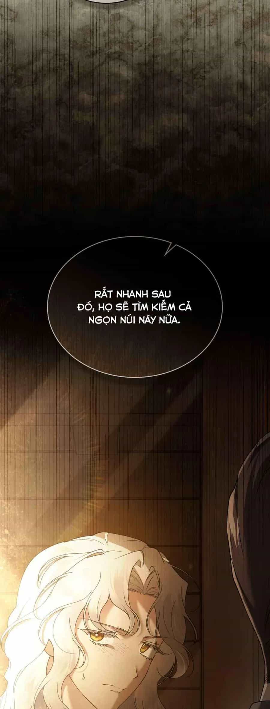 Hôn Nhân Khế Ước - Chương 62 - ảnh 49