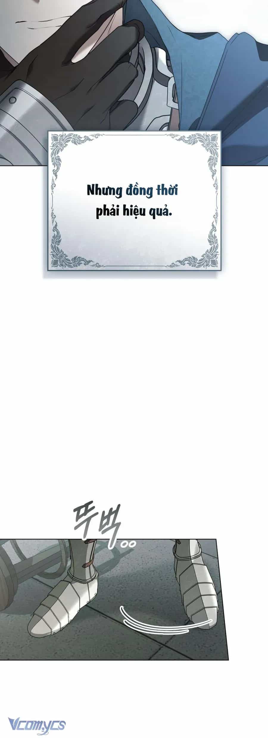 Hôn Nhân Khế Ước - Chương 66 - ảnh 45
