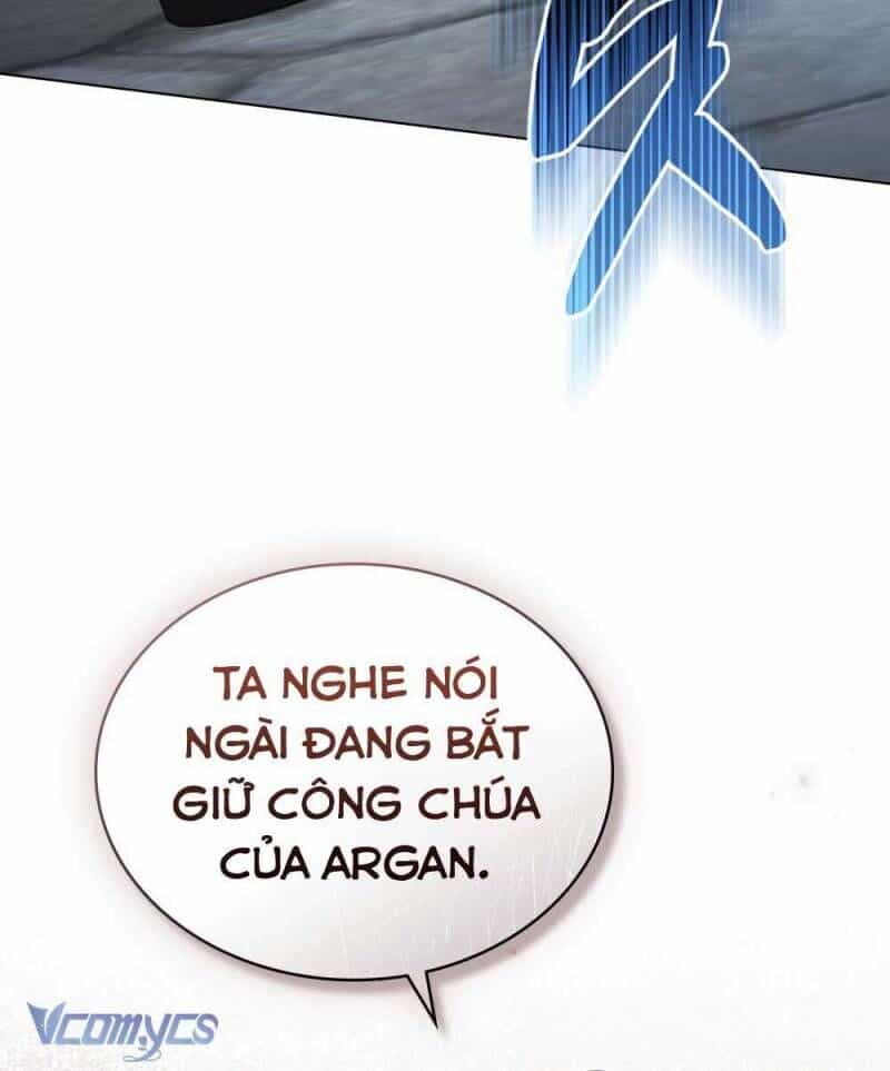 Hôn Nhân Khế Ước - Chương 7 - ảnh 13