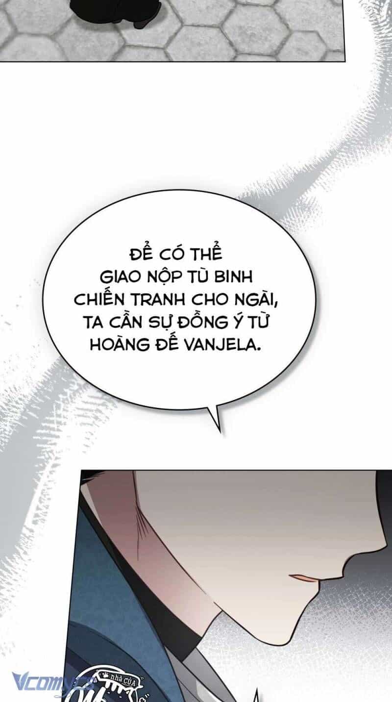 Hôn Nhân Khế Ước - Chương 7 - ảnh 34