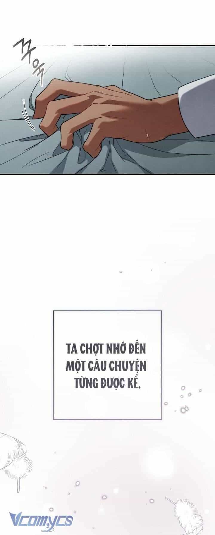 Hôn Nhân Vụ Lợi 2 - Chương 1 - ảnh 95