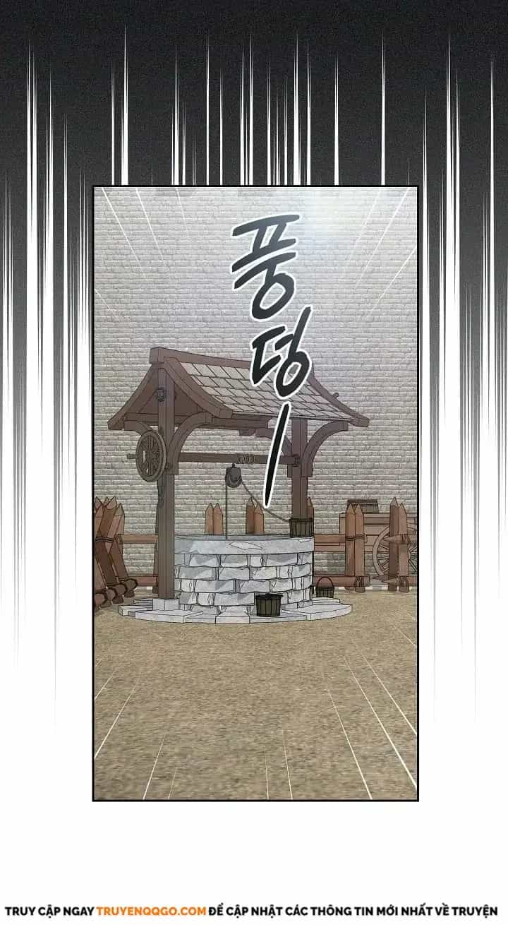 Hôn Nhân Vụ Lợi 2 - Chương 15 - ảnh 29