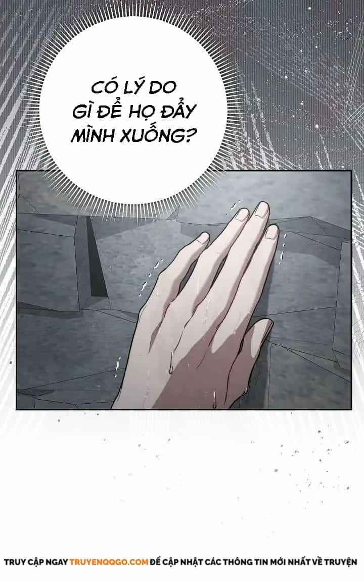 Hôn Nhân Vụ Lợi 2 - Chương 15 - ảnh 33