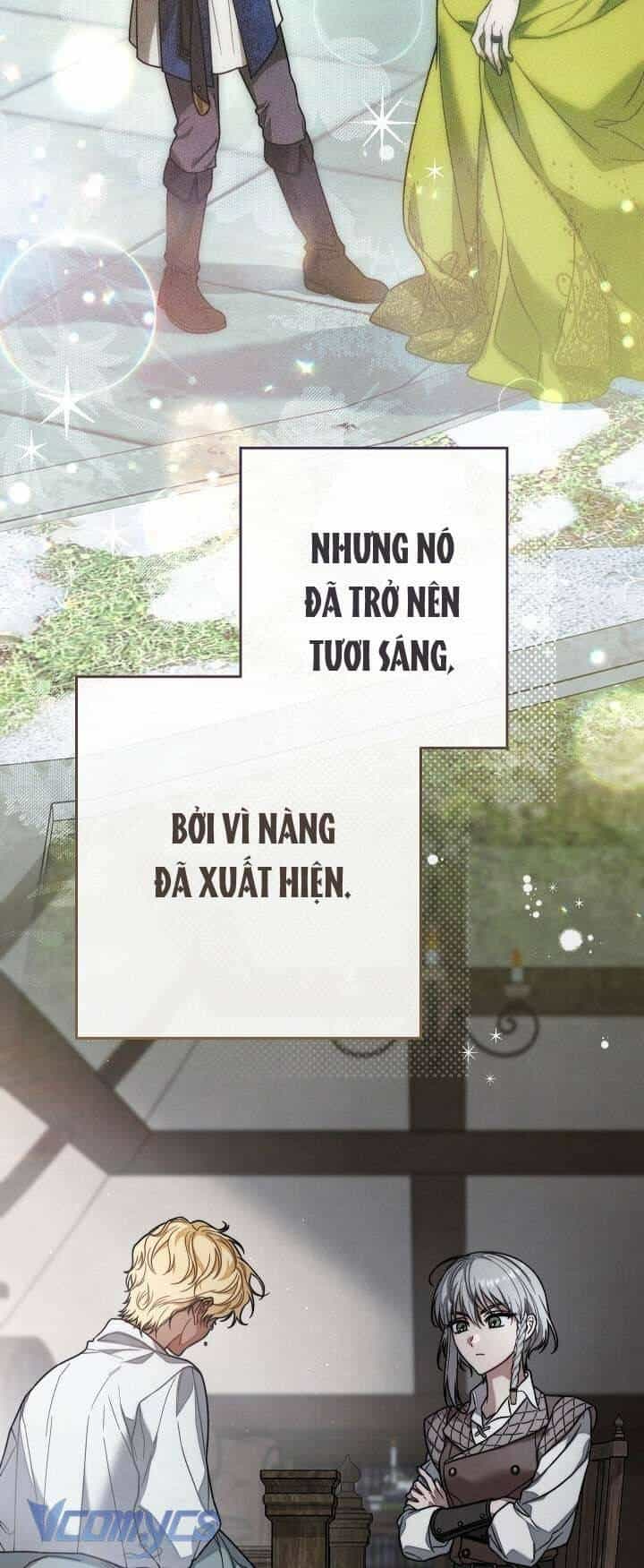 Hôn Nhân Vụ Lợi 2 - Chương 2 - ảnh 63