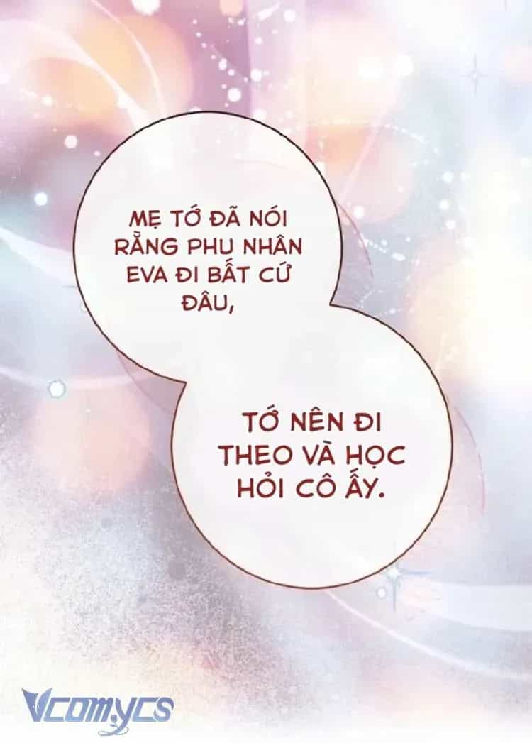 Hôn Nhân Vụ Lợi 2 - Chương 28 - ảnh 40