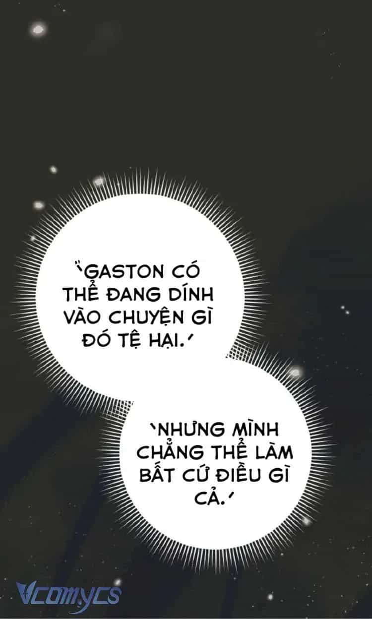 Hôn Nhân Vụ Lợi 2 - Chương 28 - ảnh 46