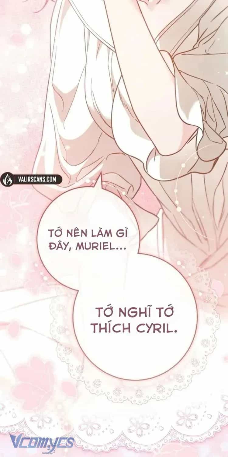 Hôn Nhân Vụ Lợi 2 - Chương 28 - ảnh 79