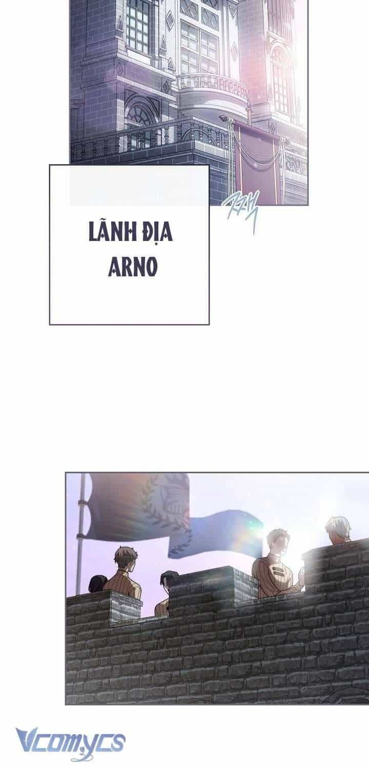Hôn Nhân Vụ Lợi 2 - Chương 3 - ảnh 28