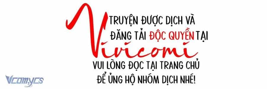 Hôn Nhân Vụ Lợi 2 - Chương 3 - ảnh 32