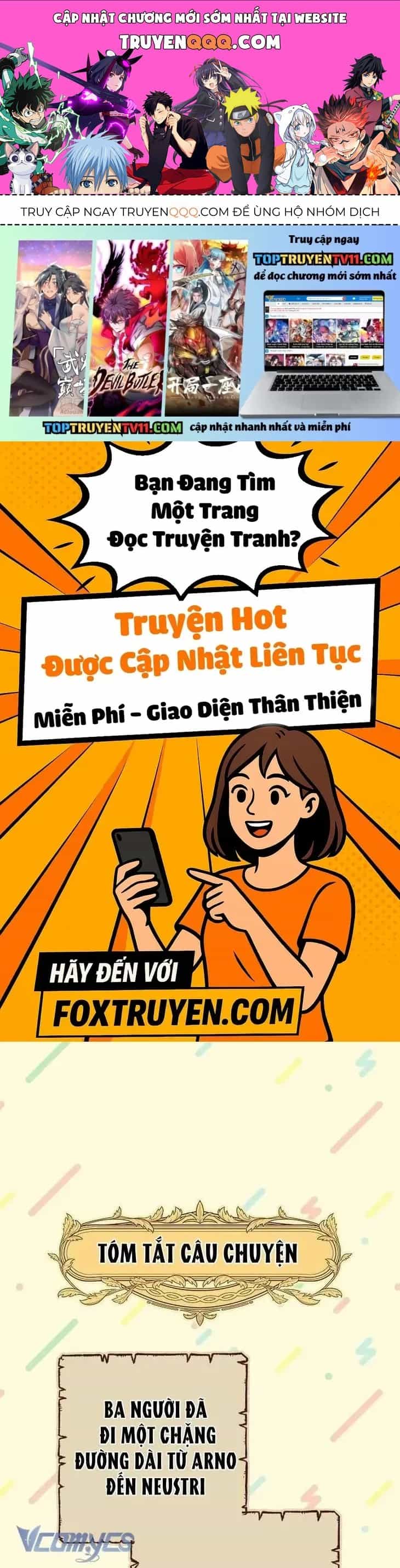 Hôn Nhân Vụ Lợi 2 - Chương 29 - ảnh 1