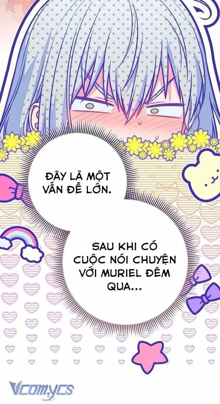 Hôn Nhân Vụ Lợi 2 - Chương 29 - ảnh 26