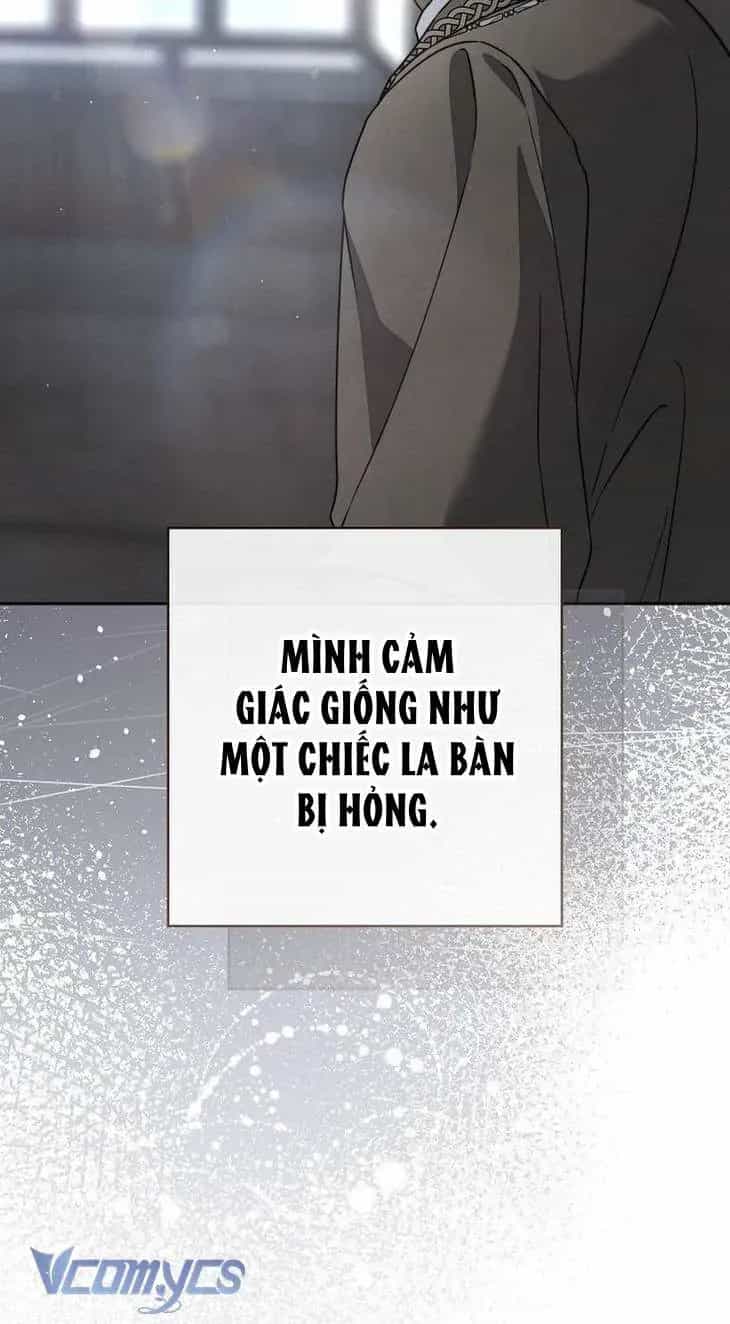 Hôn Nhân Vụ Lợi 2 - Chương 29 - ảnh 33