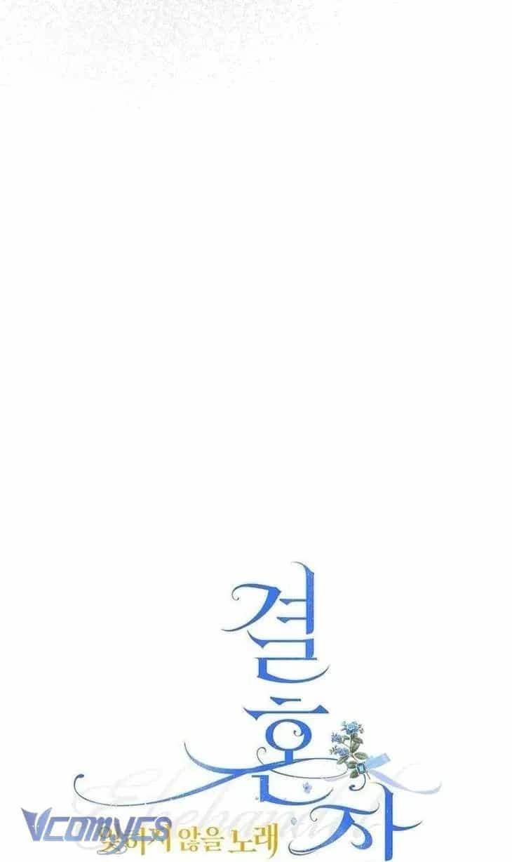 Hôn Nhân Vụ Lợi 2 - Chương 29 - ảnh 34