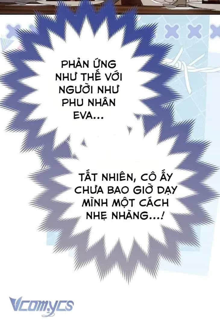 Hôn Nhân Vụ Lợi 2 - Chương 29 - ảnh 50