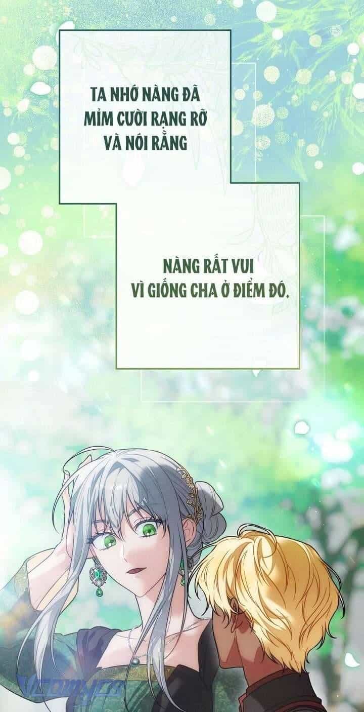 Hôn Nhân Vụ Lợi 2 - Chương 4 - ảnh 53