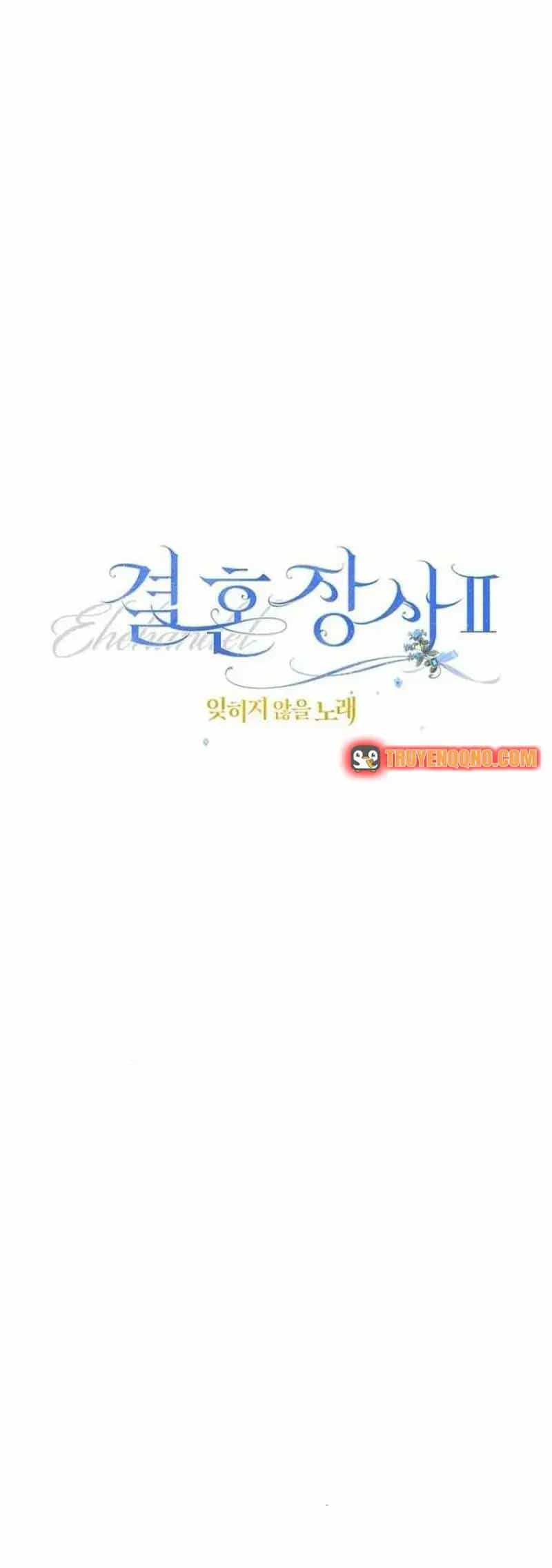 Hôn Nhân Vụ Lợi 2 - Chương 41 - ảnh 17