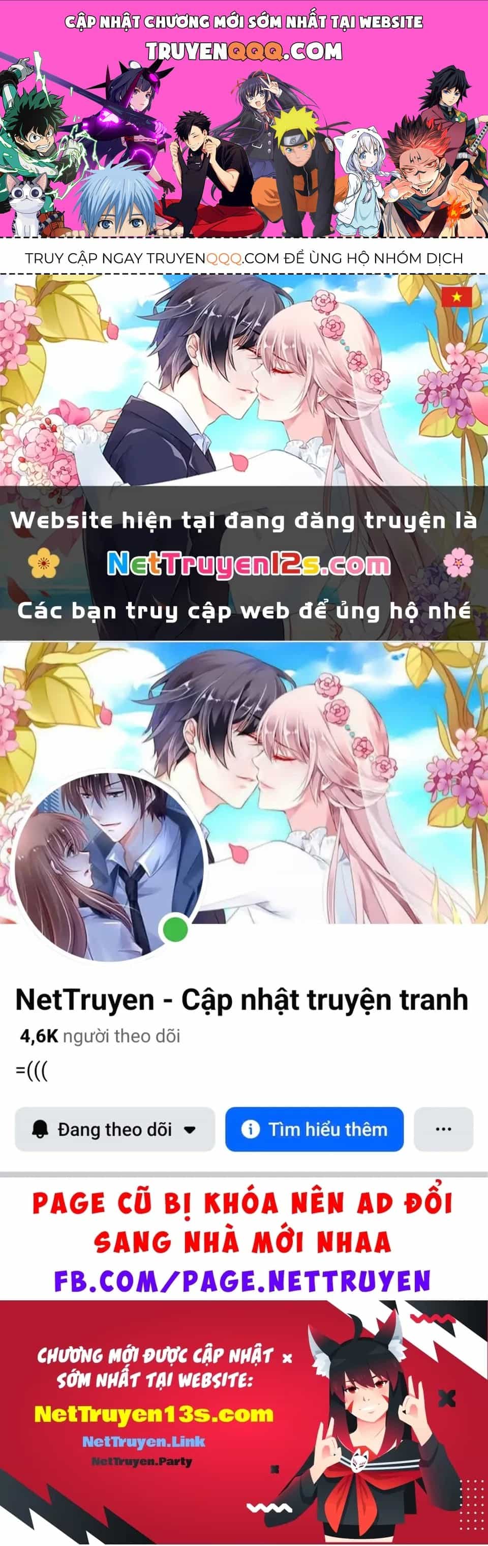 Hôn Nhân Vụ Lợi 2 - Chương 51 - ảnh 1