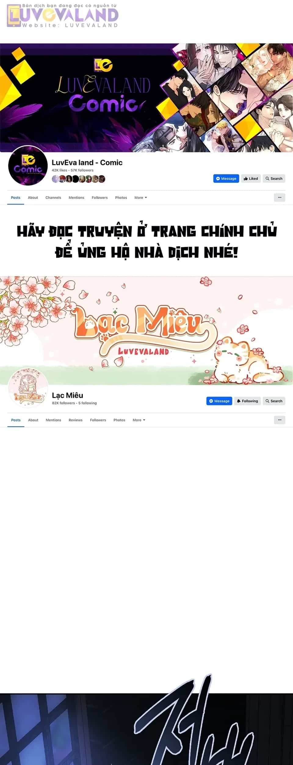Hôn Nhân Vụ Lợi 2 - Chương 51 - ảnh 2