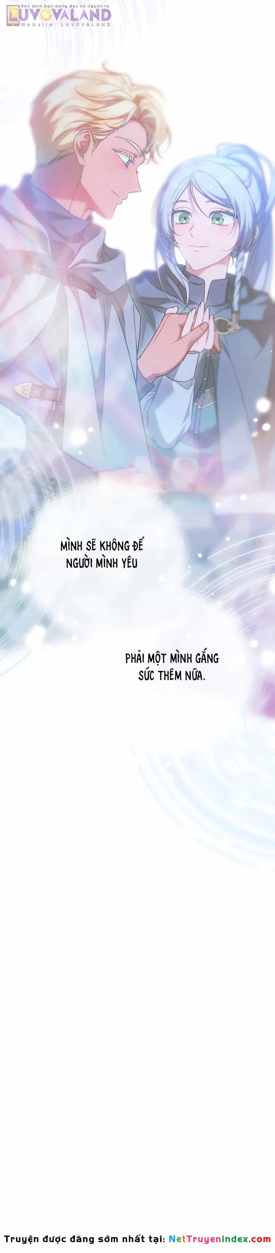 Hôn Nhân Vụ Lợi 2 - Chương 51 - ảnh 53