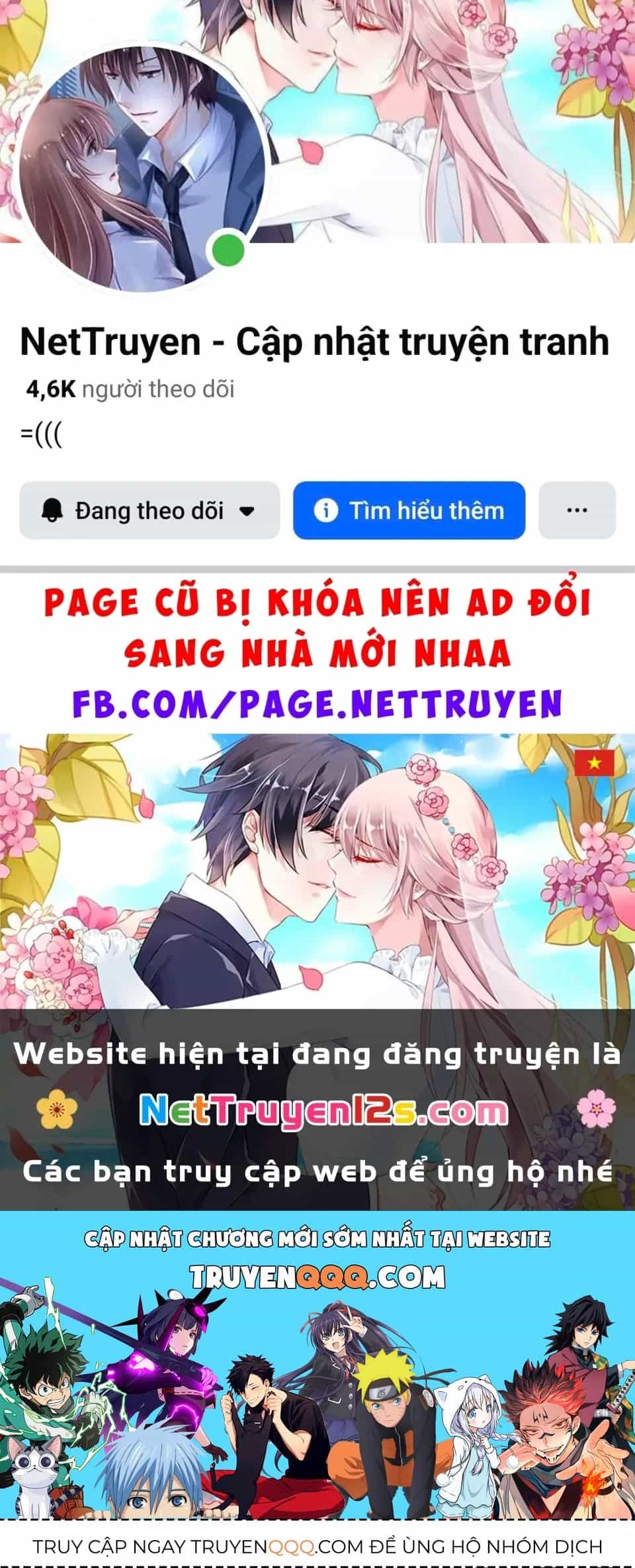 Hôn Nhân Vụ Lợi 2 - Chương 51 - ảnh 56