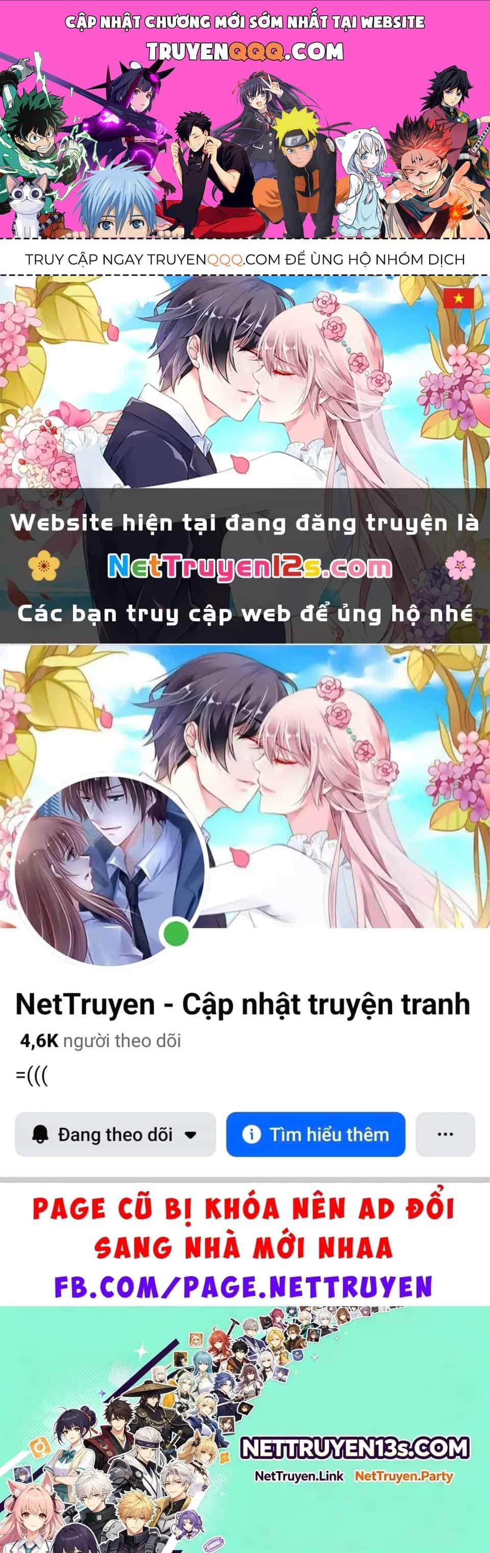 Hôn Nhân Vụ Lợi 2 - Chương 52 - ảnh 1