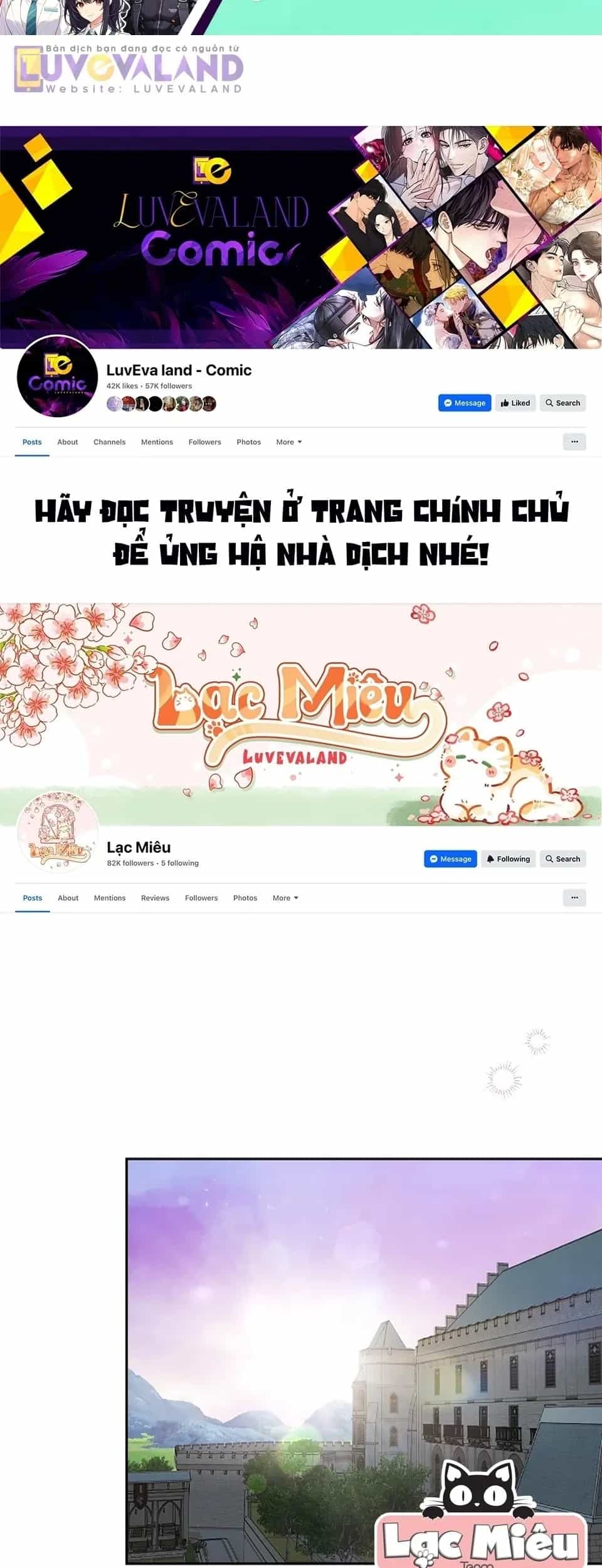 Hôn Nhân Vụ Lợi 2 - Chương 52 - ảnh 2