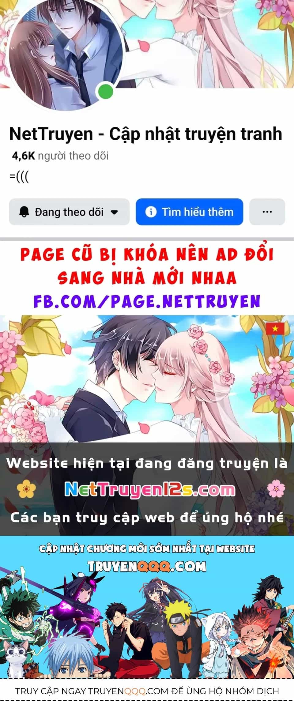 Hôn Nhân Vụ Lợi 2 - Chương 52 - ảnh 49