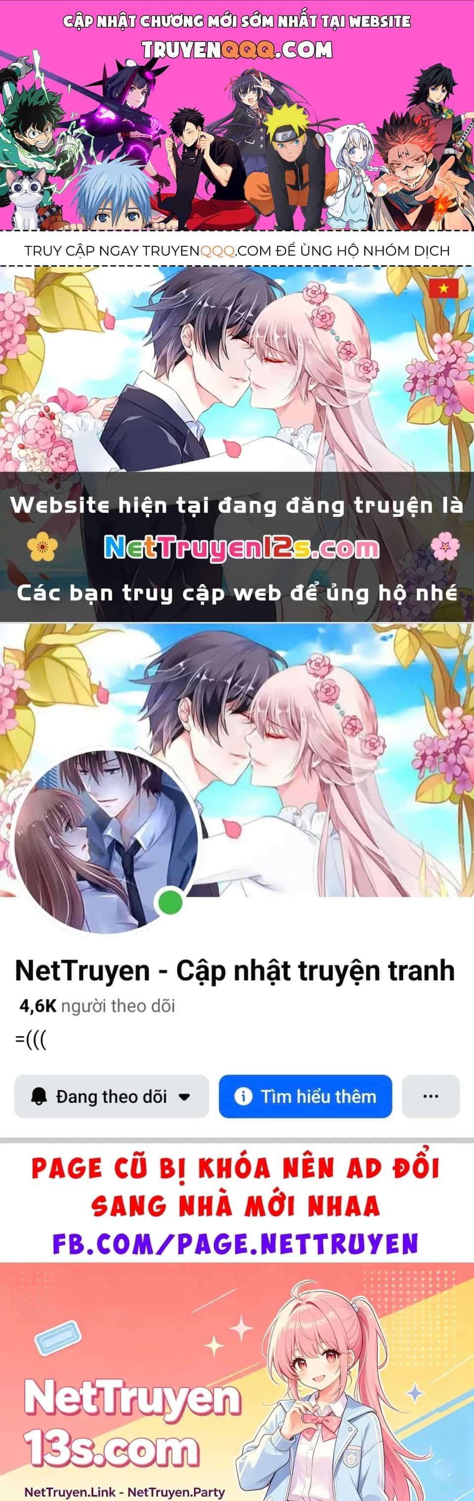 Hôn Nhân Vụ Lợi 2 - Chương 53 - ảnh 1