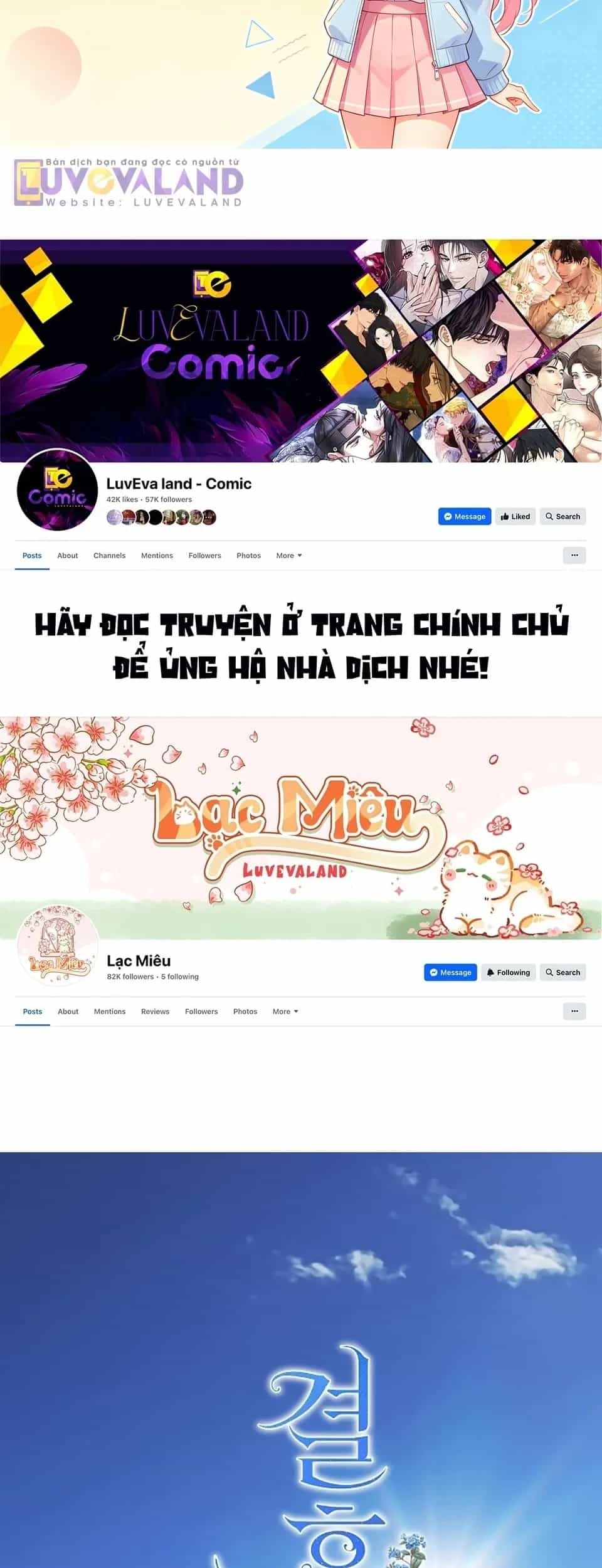 Hôn Nhân Vụ Lợi 2 - Chương 53 - ảnh 2