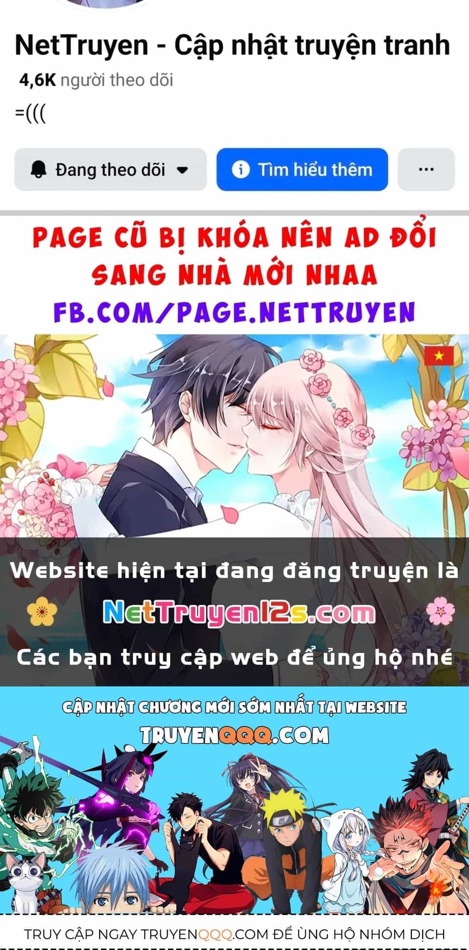Hôn Nhân Vụ Lợi 2 - Chương 53 - ảnh 49