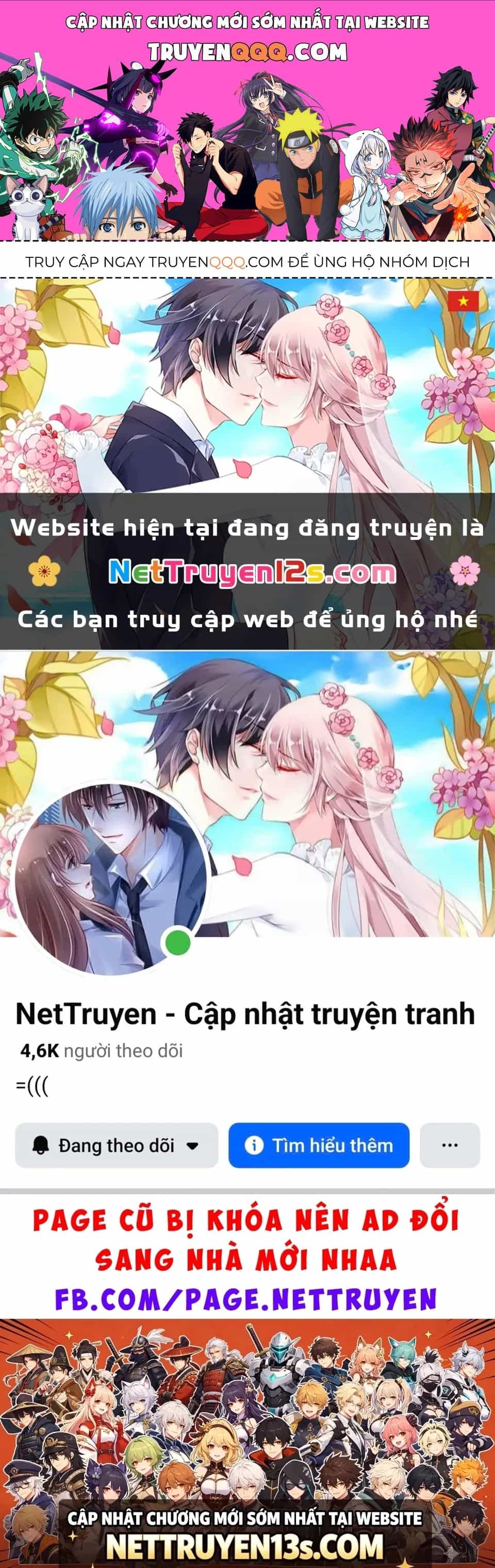 Hôn Nhân Vụ Lợi 2 - Chương 54 - ảnh 1