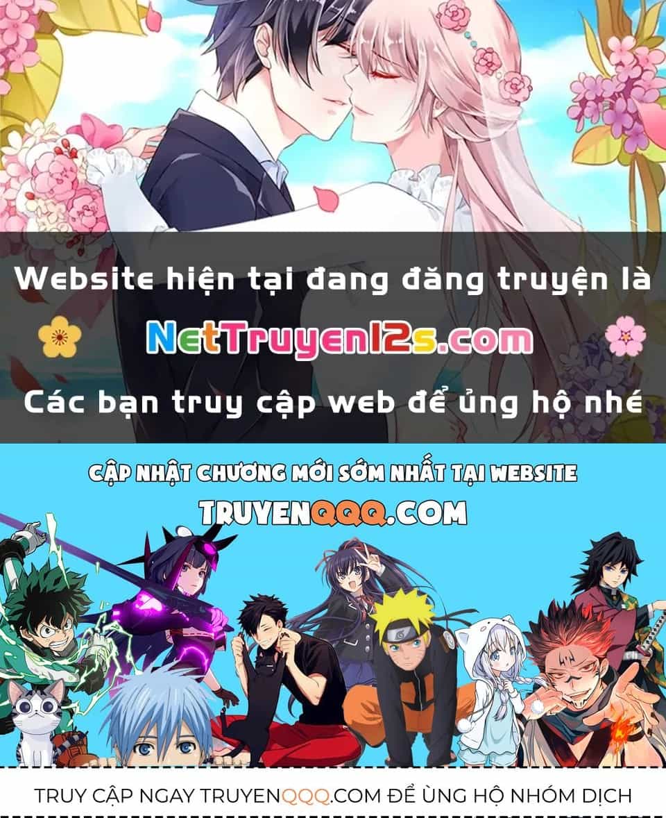 Hôn Nhân Vụ Lợi 2 - Chương 54 - ảnh 49