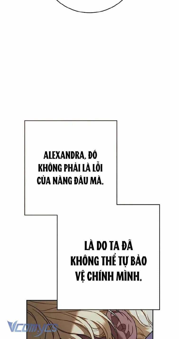 Hôn Nhân Vụ Lợi 2 - Chương 6 - ảnh 46