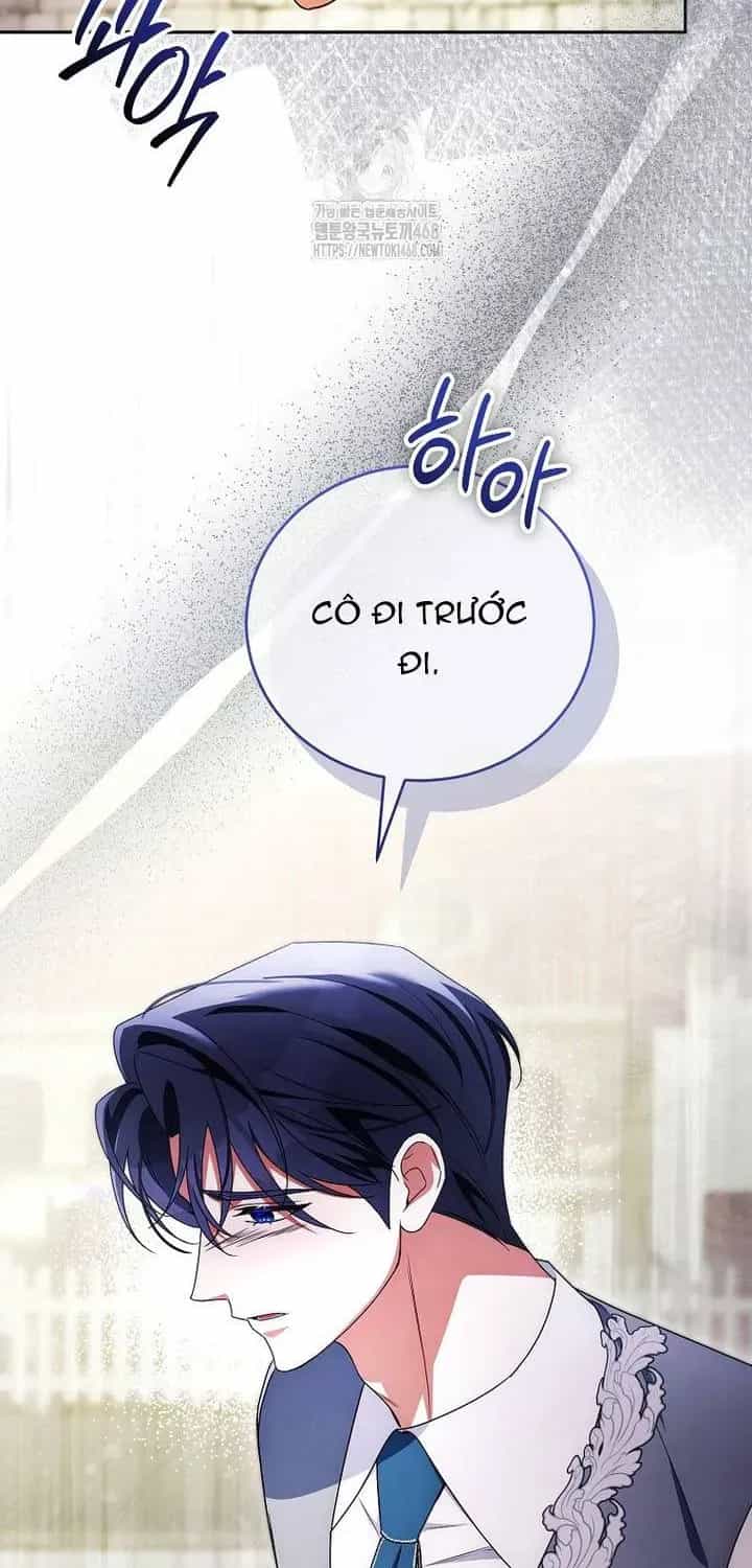 Hôn Phu À, Ta Biết Chàng Ghét Ta - Chương 24 - ảnh 78