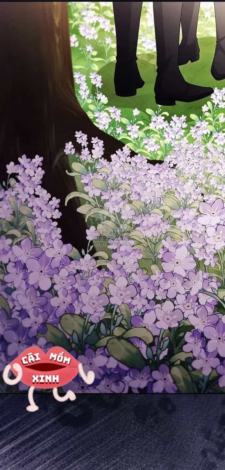 Hôn Phu À, Ta Biết Chàng Ghét Ta - Chương 26 - ảnh 59