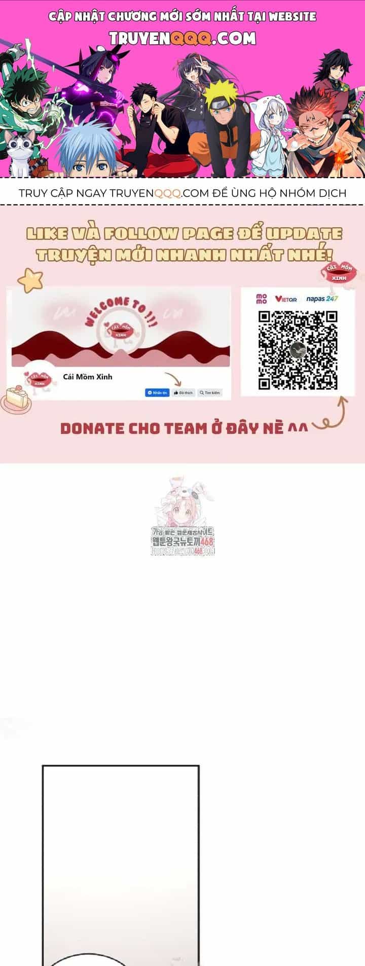 Hôn Phu À, Ta Biết Chàng Ghét Ta - Chương 27 - ảnh 1
