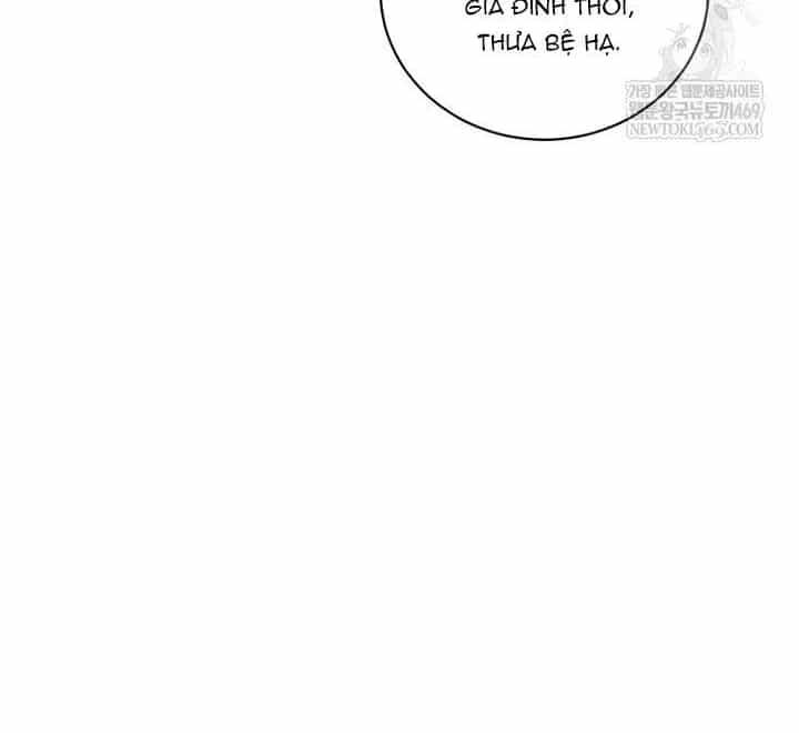 Hôn Phu À, Ta Biết Chàng Ghét Ta - Chương 29 - ảnh 66