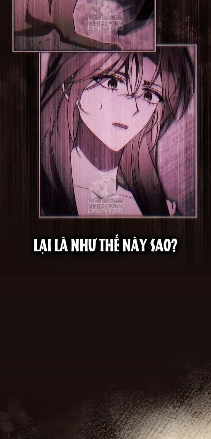 Hôn Phu À, Ta Biết Chàng Ghét Ta - Chương 30 - ảnh 79