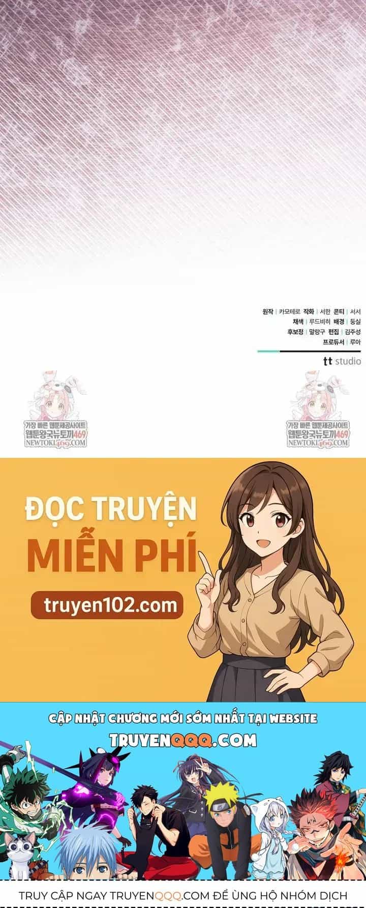 Hôn Phu À, Ta Biết Chàng Ghét Ta - Chương 31.1 - ảnh 98