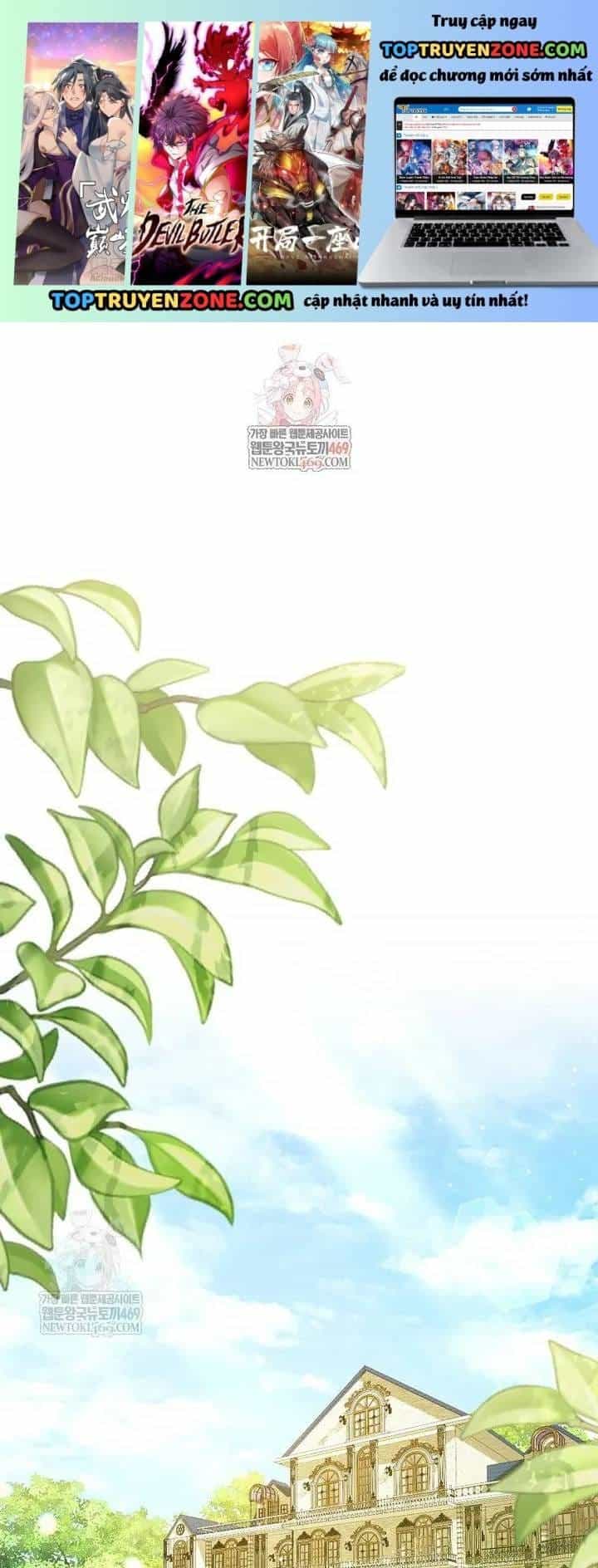 Hôn Phu À, Ta Biết Chàng Ghét Ta - Chương 33 - ảnh 2