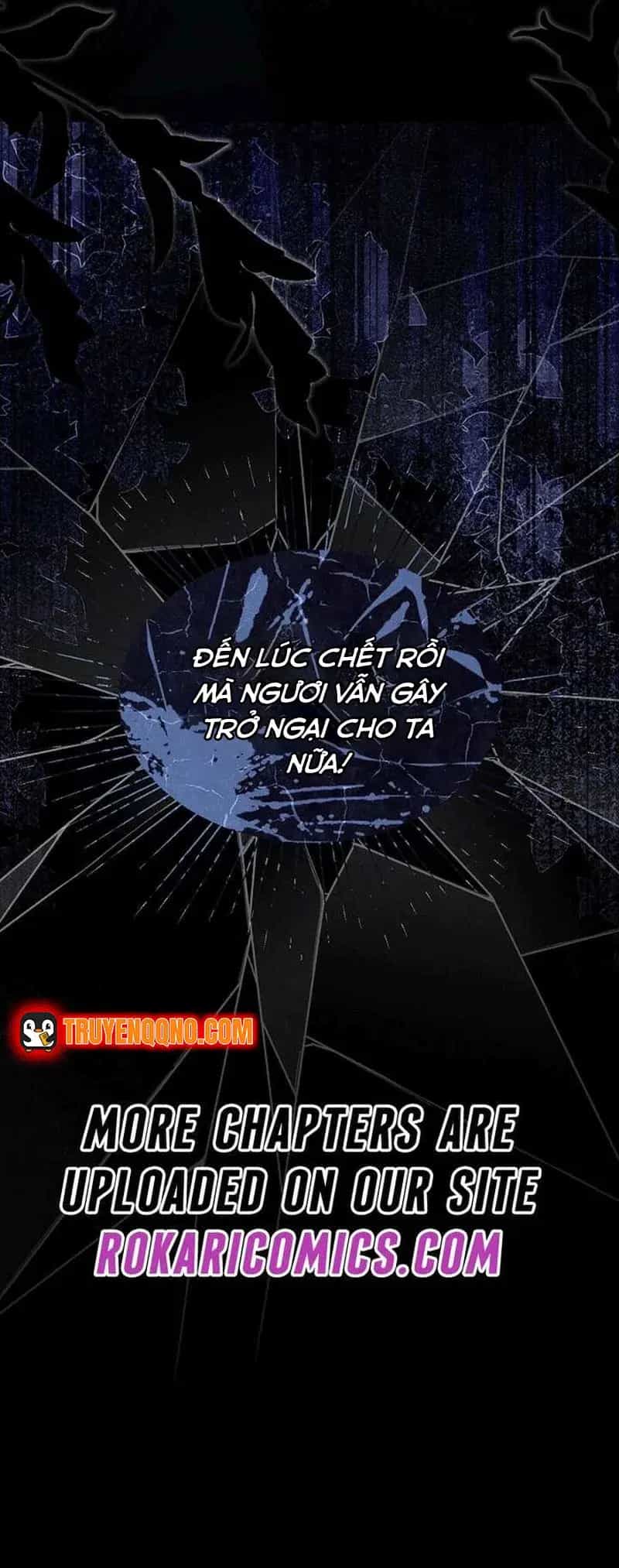 Hôn Phu Luôn Muốn Nuôi Nấng Tôi - Chương 26 - ảnh 21