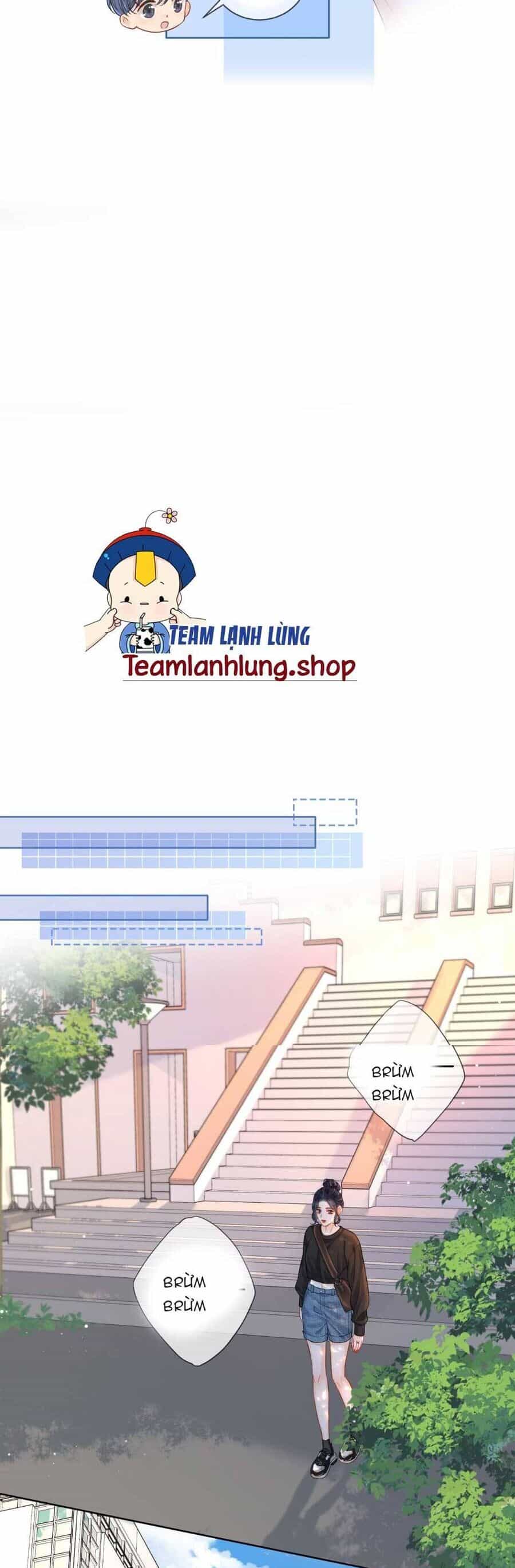 Hôn Sự Ngọt Ngào Đến Tận Xương - Chương 11 - ảnh 22