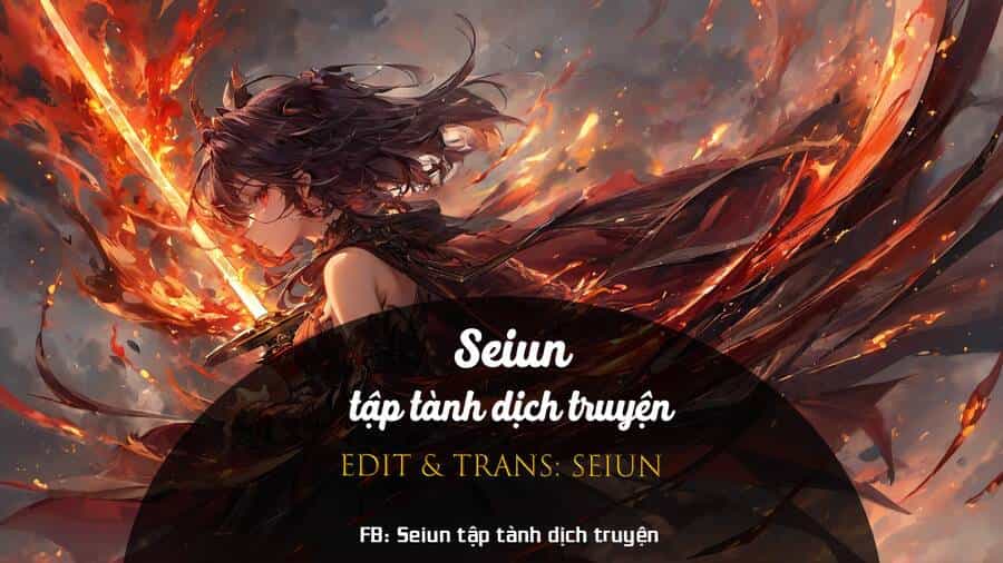 Hôn Thê Của Tôi Thật Xấu Tính! - Chương 1 - ảnh 46