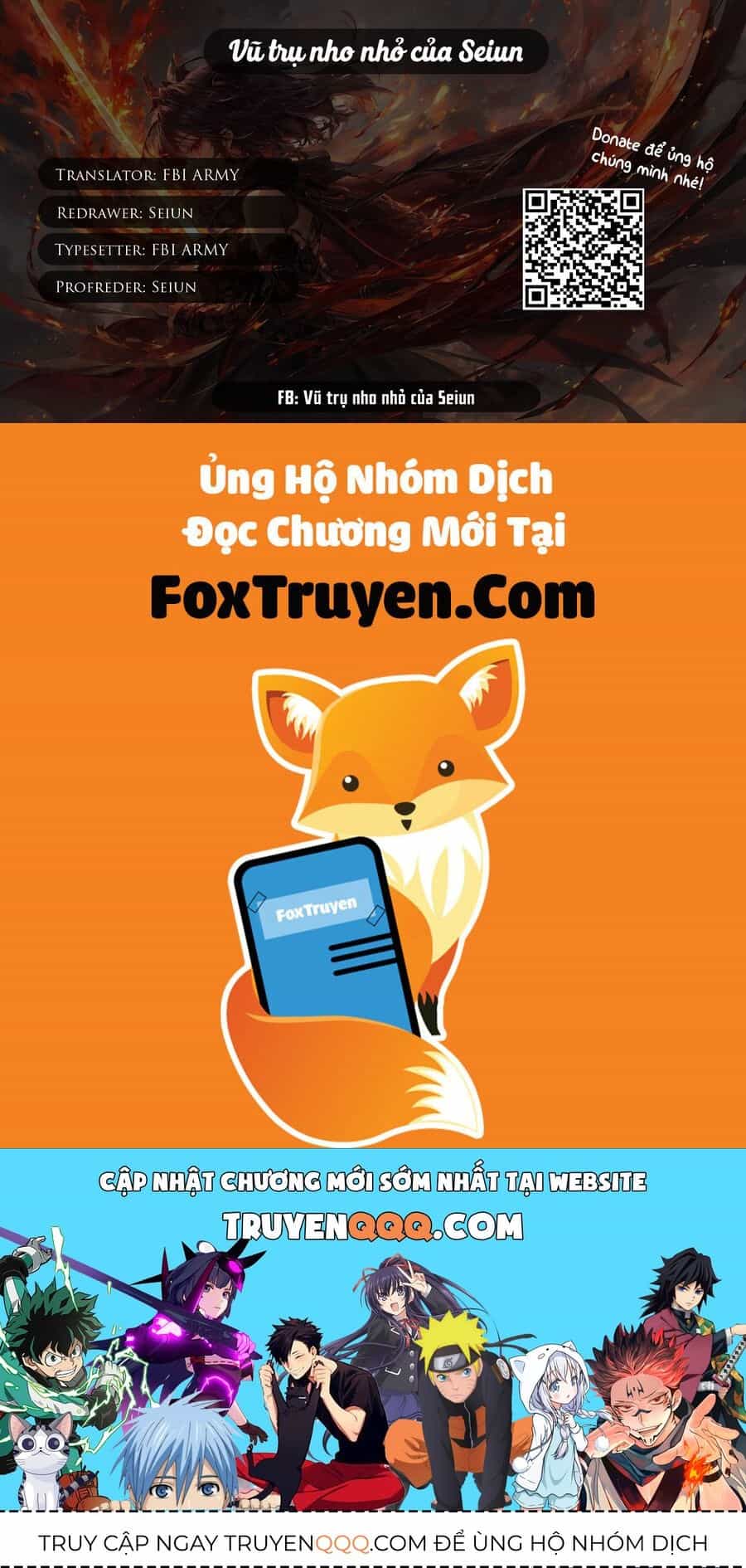 Hôn Thê Của Tôi Thật Xấu Tính! - Chương 11.5 - ảnh 4