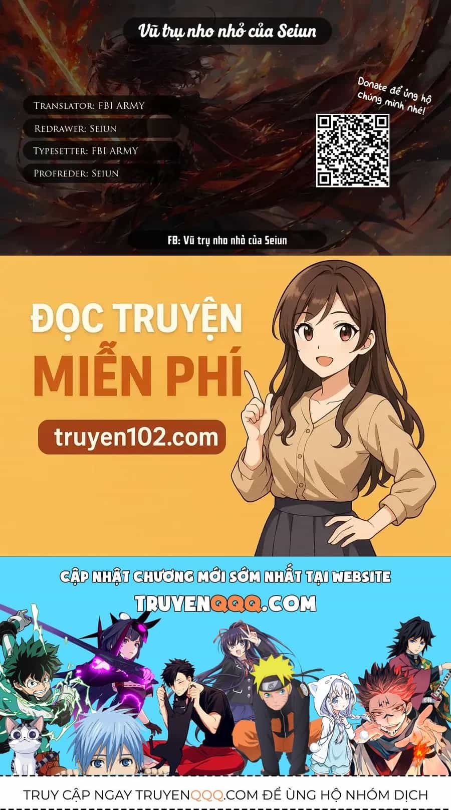 Hôn Thê Của Tôi Thật Xấu Tính! - Chương 12 - ảnh 29