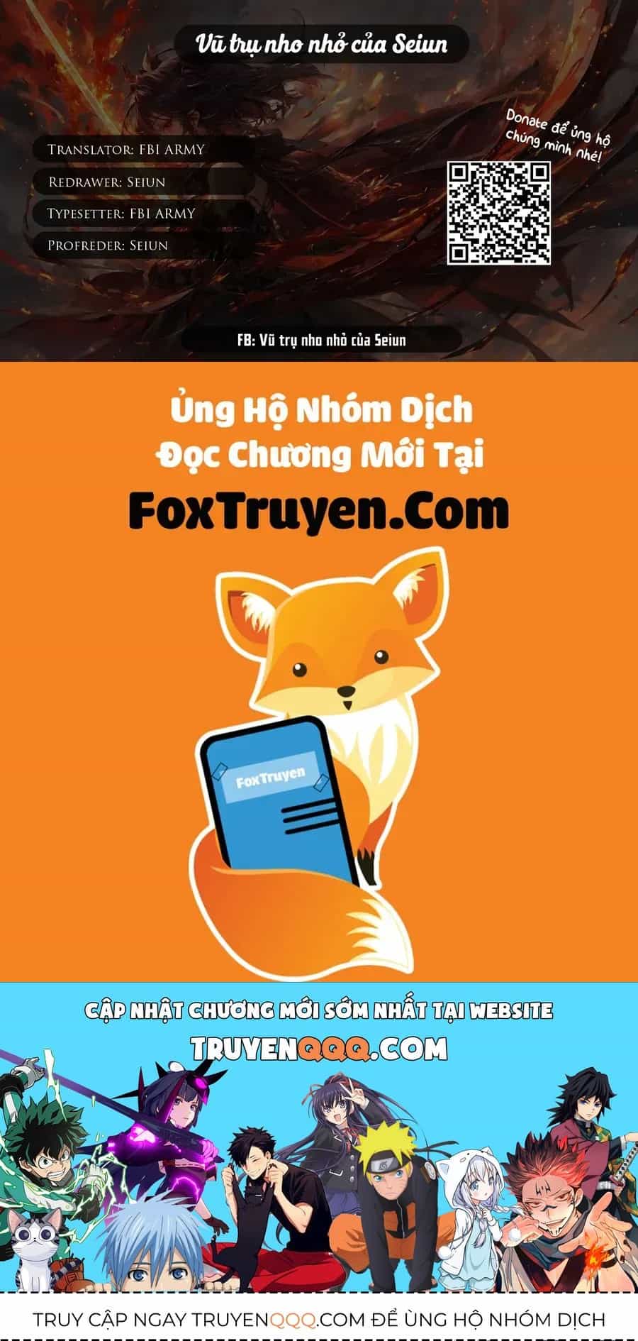 Hôn Thê Của Tôi Thật Xấu Tính! - Chương 14 - ảnh 29