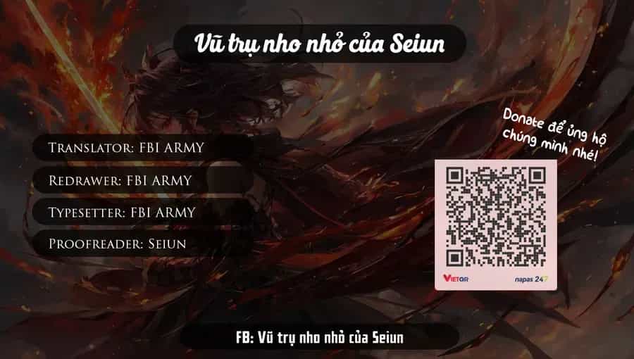 Hôn Thê Của Tôi Thật Xấu Tính! - Chương 19 - ảnh 35