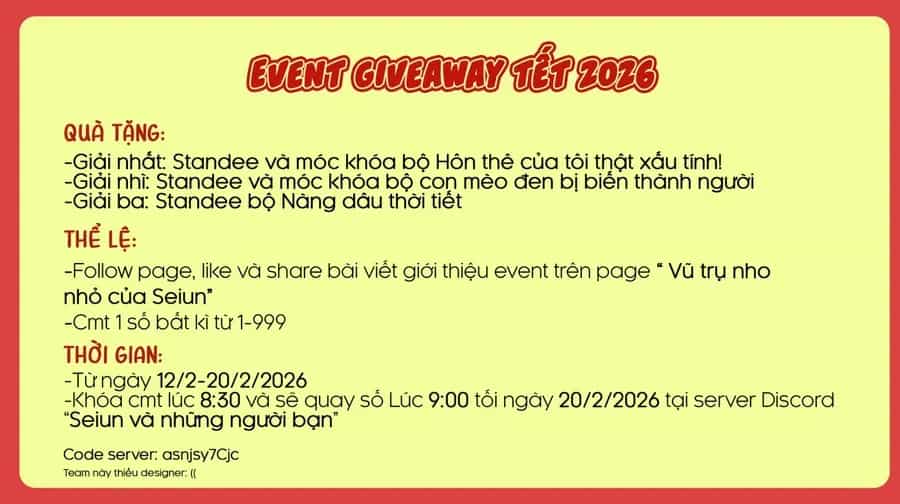 Hôn Thê Của Tôi Thật Xấu Tính! - Chương 19 - ảnh 37