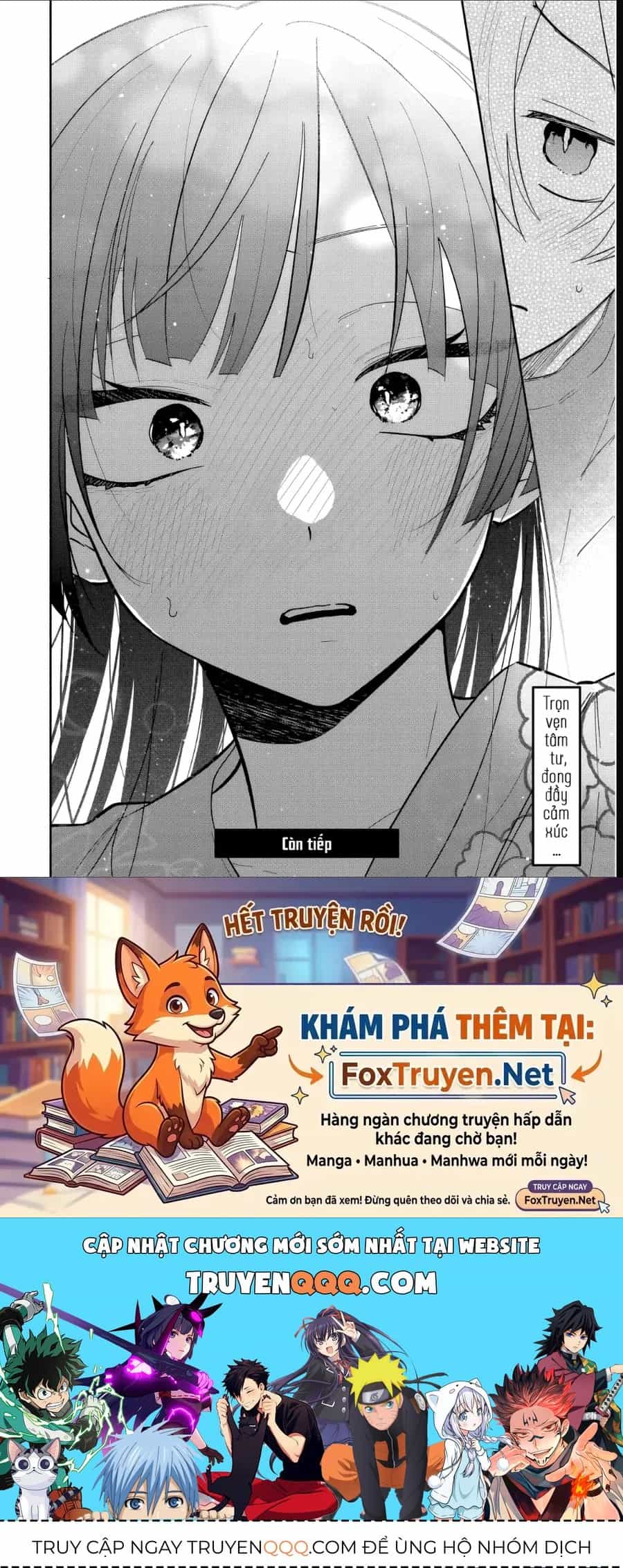Hôn Thê Của Tôi Thật Xấu Tính! - Chương 23 - ảnh 31